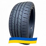 275/50 R21 Galaxia SL 116 113V Легковая шина Киев