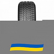 215/50 R17 Paxaro INVERNO 95V Легкова шина Киев