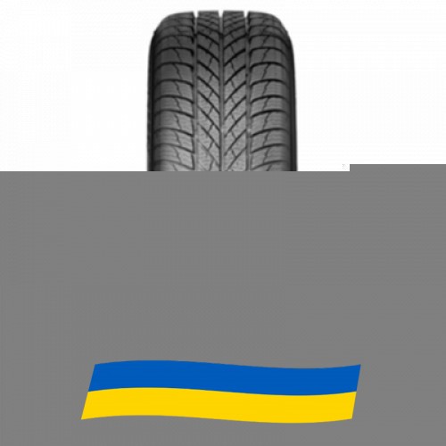 215/50 R17 Paxaro INVERNO 95V Легкова шина Київ - изображение 1