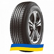 235/50 R18 Keter KT616 97W Внедорожная шина Киев