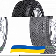 225/40 R18 Kormoran All Season 92W Легкова шина Киев