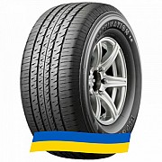 235/65 R17 Firestone Destination LE-02 108H Позашляхова шина Киев