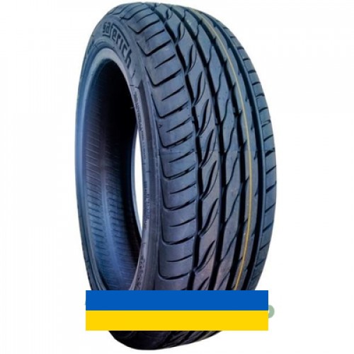 225/55R17 Saferich FRC26 101W Легковая шина Киев - изображение 1