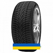 235/55R17 Nokian WR D3 103H Легковая шина Київ
