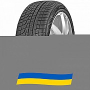 225/50 R17 Hankook Winter i*cept evo2 W320B 94V Легковая шина Киев