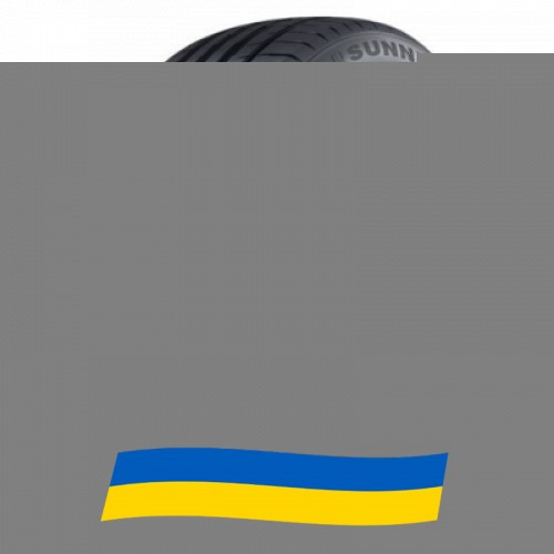 255/50 R19 Sunny SPORT macro NA305 107W Легкова шина Киев - изображение 1