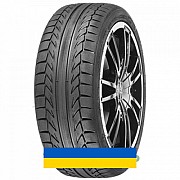 225/55R17 BFGoodrich G-Force Sport 97W Легковая шина Київ