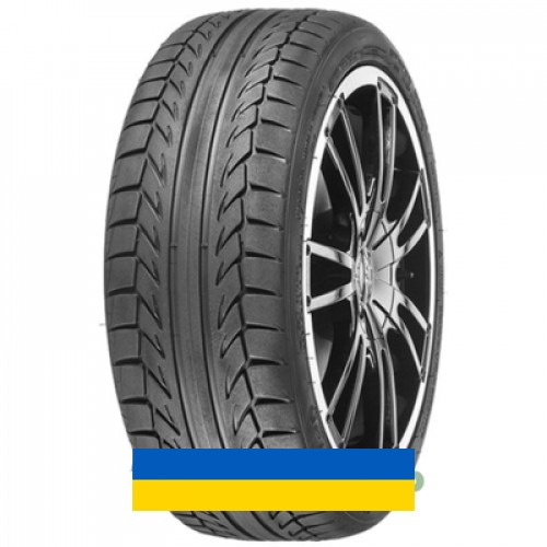 225/55R17 BFGoodrich G-Force Sport 97W Легковая шина Киев - изображение 1