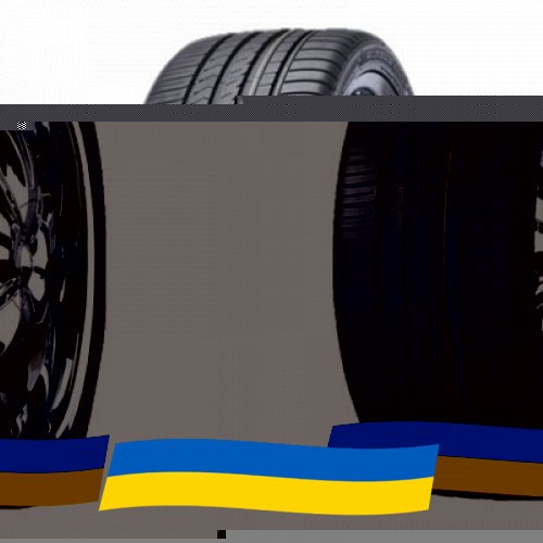265/40 R21 Winrun R330 105W Легкова шина Киев - изображение 1