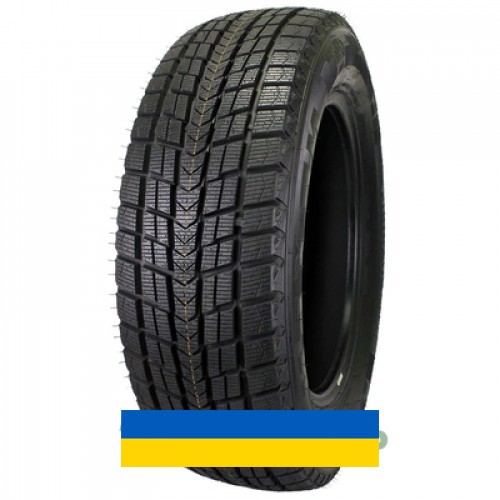 265/65R17 Nexen WinGuard Ice SUV 112Q Внедорожная шина Киев - изображение 1