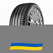 255/50 R20 Falken Azenis FK520 109Y Позашляхова шина Киев