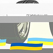 225/50 R18 Sailun ICE BLAZER Alpine EVO 1 99V Легкова шина Киев