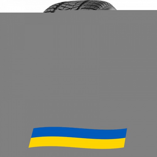 225/50 R18 Pirelli Winter Sottozero 3 95H Легкова шина Киев - изображение 1