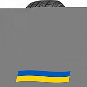 235/50 R19 Sailun ICE BLAZER Arctic EVO 103H Легкова шина Киев