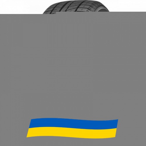 235/50 R19 Sailun ICE BLAZER Arctic EVO 103H Легкова шина Київ - изображение 1