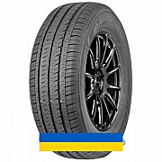 215/60R17 Arivo Transito ARZ6-C 109/107T Легкогрузовая шина Київ