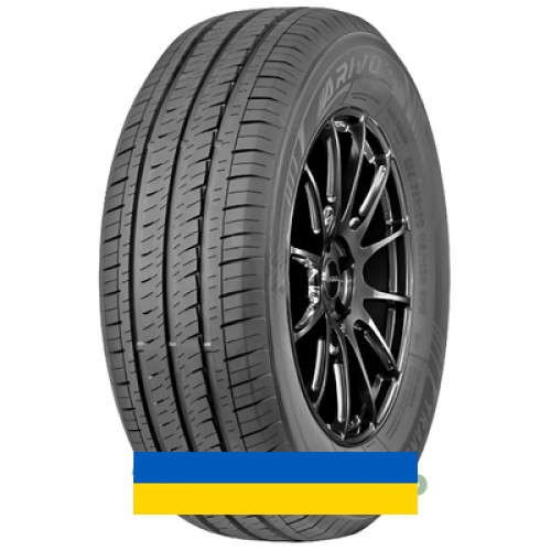 215/60R17 Arivo Transito ARZ6-C 109/107T Легкогрузовая шина Киев - изображение 1