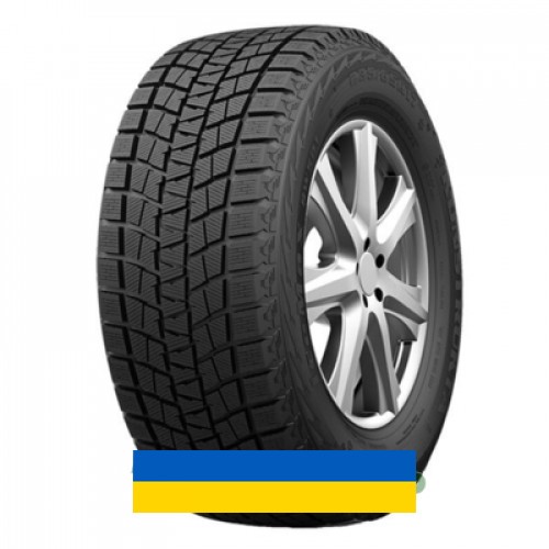 245/65R17 Kapsen IceMax RW501 111H Легковая шина Киев - изображение 1