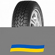 235/65 R17 Haida Winter HD617 104T Легковая шина Киев
