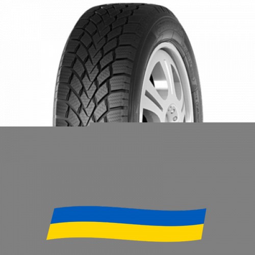 235/65 R17 Haida Winter HD617 104T Легковая шина Киев - изображение 1