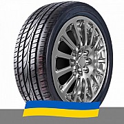 275/40 R20 Powertrac CityRacing SUV 106V Внедорожная шина Киев