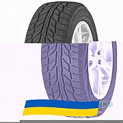 245/55 R19 Cooper Weather-Master WSC 103T Легковая шина Киев
