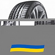 235/55 R18 Laufenn S Fit EQ LK01 100V Легкова шина Киев