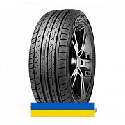 245/45R19 Cachland CH-861 102W Легковая шина Київ