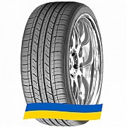 215/60 R17 Nexen Classe Premiere CP672 96H Легковая шина Киев