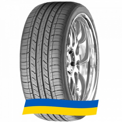 215/60 R17 Nexen Classe Premiere CP672 96H Легковая шина Киев - изображение 1