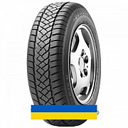 215/60R17 Dunlop SP LT 60 113/111R Легкогрузовая шина Київ