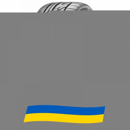245/45 R18 Lassa Phenoma 100W Легковая шина Киев - изображение 1