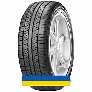 255/50R19 Pirelli Scorpion Zero Asimmetrico 107Y Внедорожная шина Київ