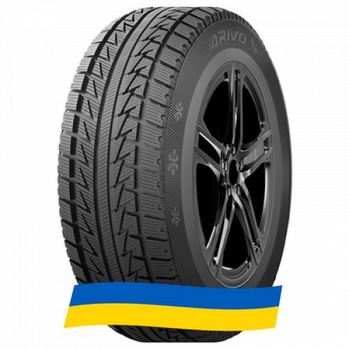 225/65 R17 Arivo Winmaster ARW1 102T Позашляхова шина Киев - изображение 1