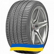 235/60 R18 Falken Azenis FK510 SUV 103W Позашляхова шина Киев