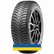 245/45R19 Marshal WinterCraft Ice WI31 102T Легковая шина Київ