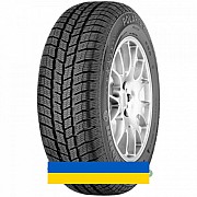 225/45R17 Barum Polaris 3 91H Легковая шина Київ