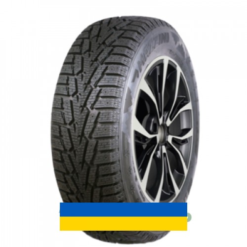 235/55R18 Mazzini Ice Leopard 104T Легковая шина Київ - изображение 1