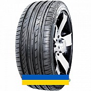 235/55R17 Hifly HF805 103W Легковая шина Київ