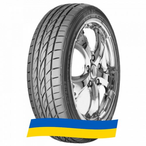 265/35 R18 Sumitomo HTR ZIII 97Y Легкова шина Київ - изображение 1