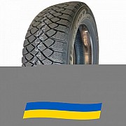 215/65 R17 Maxxis Premitra Ice SP5 SUV 99T Внедорожная шина Киев