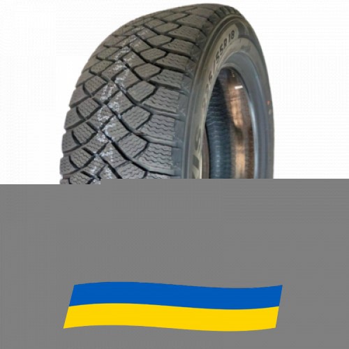 215/65 R17 Maxxis Premitra Ice SP5 SUV 99T Внедорожная шина Київ - изображение 1
