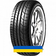 235/45R17 Maxxis Victra Sport VS-01 97Y Внедорожная шина Київ