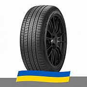 255/45 R21 Pirelli Scorpion Zero All Season 105V Внедорожная шина Киев