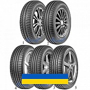 225/50R17 Voyager Summer 98Y Легковая шина Київ