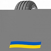 275/40 R19 Michelin Primacy 3 101Y Легкова шина Киев