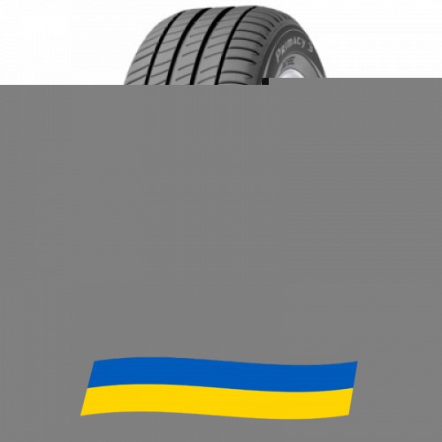 275/40 R19 Michelin Primacy 3 101Y Легкова шина Киев - изображение 1