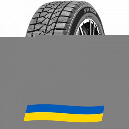 235/60 R18 Goodride SW628 103T Легкова шина Киев - изображение 1