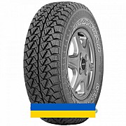 245/65R17 Goodyear Wrangler AT/R 107T Внедорожная шина Київ