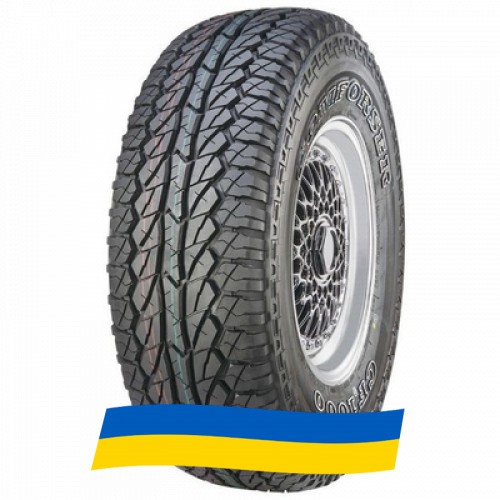 265/50 R20 Comforser CF1000 107T Позашляхова шина Киев - изображение 1